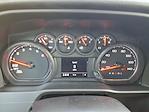 New 2024 Chevrolet Silverado 1500 Work Truck Crew Cab Pickup for sale #FT241614 - photo 17