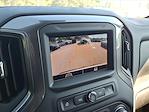 New 2024 Chevrolet Silverado 1500 Work Truck Crew Cab Pickup for sale #FT241614 - photo 18