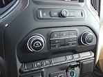 New 2024 Chevrolet Silverado 1500 Work Truck Crew Cab Pickup for sale #FT241614 - photo 19