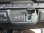 New 2024 Chevrolet Silverado 1500 Work Truck Crew Cab Pickup for sale #FT241614 - photo 20