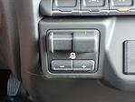 New 2024 Chevrolet Silverado 1500 Work Truck Crew Cab Pickup for sale #FT241614 - photo 21