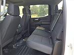 2024 Chevrolet Silverado 1500 Crew Cab 4x2 Pickup for sale #FT241723 - photo 12