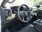 2024 Chevrolet Silverado 1500 Crew Cab 4x2 Pickup for sale #FT241723 - photo 13