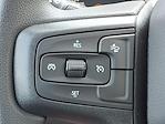 2024 Chevrolet Silverado 1500 Crew Cab 4x2 Pickup for sale #FT241723 - photo 17