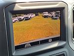 2024 Chevrolet Silverado 1500 Crew Cab 4x2 Pickup for sale #FT241723 - photo 19