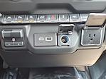 2024 Chevrolet Silverado 1500 Crew Cab 4x2 Pickup for sale #FT241723 - photo 21