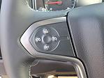 2024 Chevrolet Silverado 5500 Regular Cab DRW 4x2 Cab Chassis for sale #FT241853 - photo 12