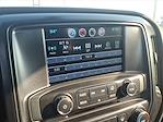 2024 Chevrolet Silverado 5500 Regular Cab DRW 4x2 Cab Chassis for sale #FT241853 - photo 15