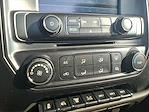 2024 Chevrolet Silverado 5500 Regular Cab DRW 4x2 Cab Chassis for sale #FT241853 - photo 16