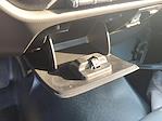 2024 Chevrolet Silverado 5500 Regular Cab DRW 4x2 Cab Chassis for sale #FT241853 - photo 19