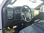 2024 Chevrolet Silverado 5500 Regular Cab DRW 4x2 Cab Chassis for sale #FT241853 - photo 21