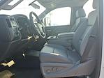 New 2024 Chevrolet Silverado 5500 Regular Cab Flatbed Truck for sale #FT241853 - photo 23