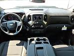 New 2024 Chevrolet Silverado 2500 Work Truck Crew Cab for sale #FT242008 - photo 11
