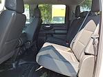 New 2024 Chevrolet Silverado 2500 Work Truck Crew Cab for sale #FT242008 - photo 12