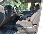 New 2024 Chevrolet Silverado 2500 Work Truck Crew Cab for sale #FT242008 - photo 14