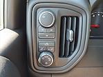 New 2024 Chevrolet Silverado 2500 Work Truck Crew Cab for sale #FT242008 - photo 15