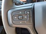 New 2024 Chevrolet Silverado 2500 Work Truck Crew Cab for sale #FT242008 - photo 16