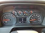 New 2024 Chevrolet Silverado 2500 Work Truck Crew Cab for sale #FT242008 - photo 17
