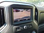 New 2024 Chevrolet Silverado 2500 Work Truck Crew Cab for sale #FT242008 - photo 18