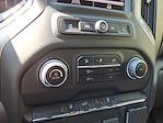 New 2024 Chevrolet Silverado 2500 Work Truck Crew Cab for sale #FT242008 - photo 19