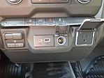 New 2024 Chevrolet Silverado 2500 Work Truck Crew Cab for sale #FT242008 - photo 20
