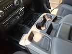 2024 Chevrolet Silverado 2500 Crew Cab SRW 4WD Pickup for sale #FT242008 - photo 23
