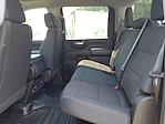 New 2024 Chevrolet Silverado 2500 Crew Cab Service Truck for sale #FT242042 - photo 12