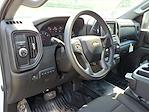 New 2024 Chevrolet Silverado 2500 Crew Cab Service Truck for sale #FT242042 - photo 13