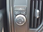 New 2024 Chevrolet Silverado 2500 Crew Cab Service Truck for sale #FT242042 - photo 15