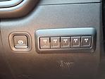 New 2024 Chevrolet Silverado 2500 Crew Cab Service Truck for sale #FT242042 - photo 16