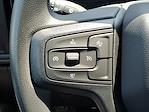New 2024 Chevrolet Silverado 2500 Crew Cab Service Truck for sale #FT242042 - photo 17