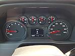 New 2024 Chevrolet Silverado 2500 Crew Cab Service Truck for sale #FT242042 - photo 18
