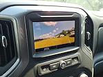 New 2024 Chevrolet Silverado 2500 Crew Cab Service Truck for sale #FT242042 - photo 19