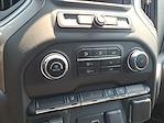 New 2024 Chevrolet Silverado 2500 Crew Cab Service Truck for sale #FT242042 - photo 20