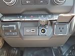 New 2024 Chevrolet Silverado 2500 Crew Cab Service Truck for sale #FT242042 - photo 21