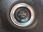 New 2024 Chevrolet Silverado 2500 Crew Cab Service Truck for sale #FT242042 - photo 22