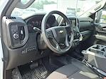 New 2024 Chevrolet Silverado 2500 Crew Cab Service Truck for sale #FT242060 - photo 13