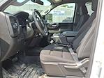 New 2024 Chevrolet Silverado 2500 Crew Cab Service Truck for sale #FT242060 - photo 14