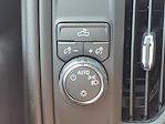 New 2024 Chevrolet Silverado 2500 Crew Cab Service Truck for sale #FT242060 - photo 15