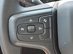 New 2024 Chevrolet Silverado 2500 Crew Cab Service Truck for sale #FT242060 - photo 16