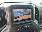 New 2024 Chevrolet Silverado 2500 Crew Cab Service Truck for sale #FT242060 - photo 18