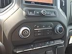 New 2024 Chevrolet Silverado 2500 Crew Cab Service Truck for sale #FT242060 - photo 19