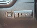 New 2024 Chevrolet Silverado 2500 Crew Cab Service Truck for sale #FT242060 - photo 21