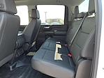 New 2024 Chevrolet Silverado 2500 Crew Cab 4x4 Service Truck for sale #FT242327 - photo 12