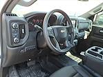 New 2024 Chevrolet Silverado 2500 Crew Cab 4x4 Service Truck for sale #FT242327 - photo 13