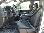 New 2024 Chevrolet Silverado 2500 Crew Cab 4x4 Service Truck for sale #FT242327 - photo 14