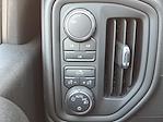 New 2024 Chevrolet Silverado 2500 Crew Cab 4x4 Service Truck for sale #FT242327 - photo 15