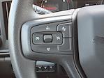 New 2024 Chevrolet Silverado 2500 Crew Cab 4x4 Service Truck for sale #FT242327 - photo 17