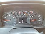 New 2024 Chevrolet Silverado 2500 Crew Cab 4x4 Service Truck for sale #FT242327 - photo 18