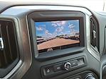 New 2024 Chevrolet Silverado 2500 Crew Cab 4x4 Service Truck for sale #FT242327 - photo 19